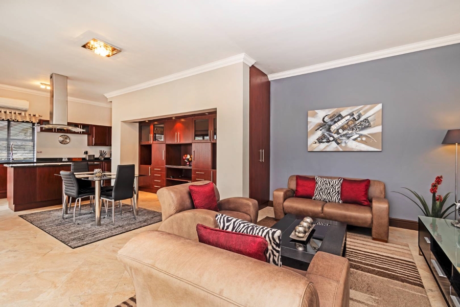 13 Bedroom Property for Sale in Plattekloof Western Cape